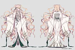 #动漫壁纸# #动漫##蔷薇少女#
『今日份无水印壁纸主题是蔷薇少女
                                
                             喜欢就给我点个赞吧』 ​​​​

【P站：しきみ  id=81607】 ​​​ ​​​​