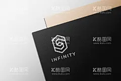 高端logo  - 源文件下载【酷图网】logo设计,logo绘制,logo样机,高端logo,标志设计,标志样机,vi样机,纸张效果logo,名片logo,店招样机,立体logo,印章,盖章,插画,智能贴图,效果图,压痕logo,样机,设计,广告设计,CIS设计,300DPI,PSD,烫金,烫银,UV工艺,logo标志样机,