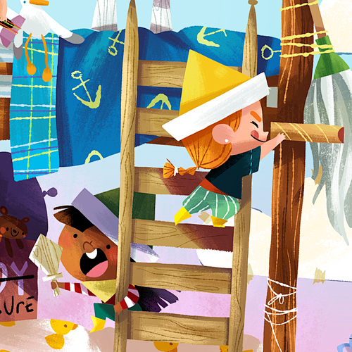 KidsExplore-01-web-p...