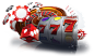 casino png - Google 搜索