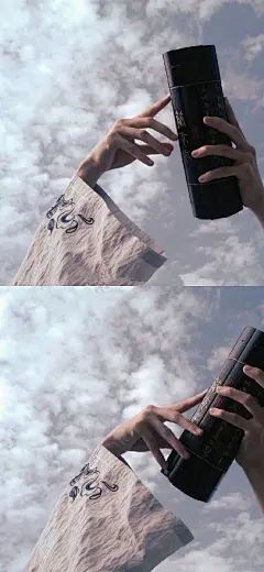 网易雲id：携星光而来
花瓣：一然不乖
拼接壁纸 手机壁纸 文艺 小清新