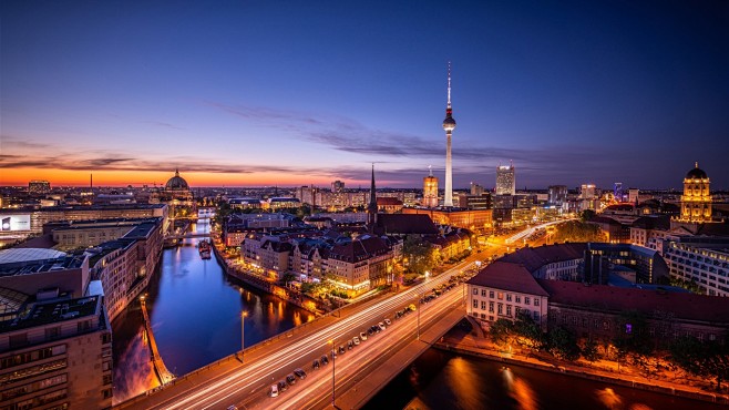 Germania_berlin_city...