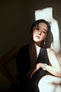 70c0bd0egy1hkebe0nsldj23364monpf.jpg (4002×6000)