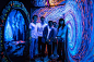 Event/Activity | iF Gallery EN