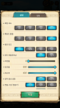 Screenshot_2019-06-04-21-47-22.png