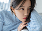@hyominnn00 的个人主页 - 微博