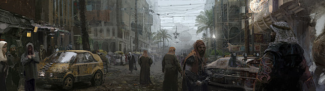 【CM】Craig Mullins (9...