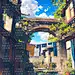 男频无人-编号：107