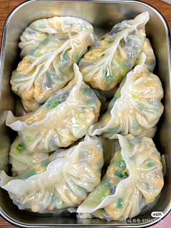 老爷没有八房姨太太采集到好看的吃吃喝喝 1