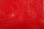 皮质纹理Red-Texture-Widescreen-Background