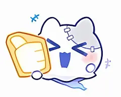 「星穹铁道」冷漠的黑塔空间站（附呜呜伯高清表情包）