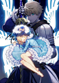 ☆®  Fate/Grand Order  旧剑  Saber