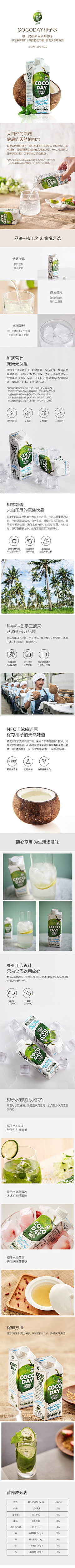 胖丁的胖次次采集到品