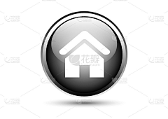 ゎStriveめSwallow采集到图片