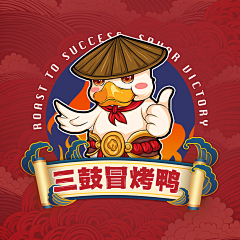 一天一样采集到摄影