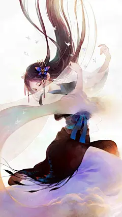 20151217185326_WHdsQ.thumb.700_0.jpeg (540×960)
