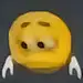 wobuxiangfenleile