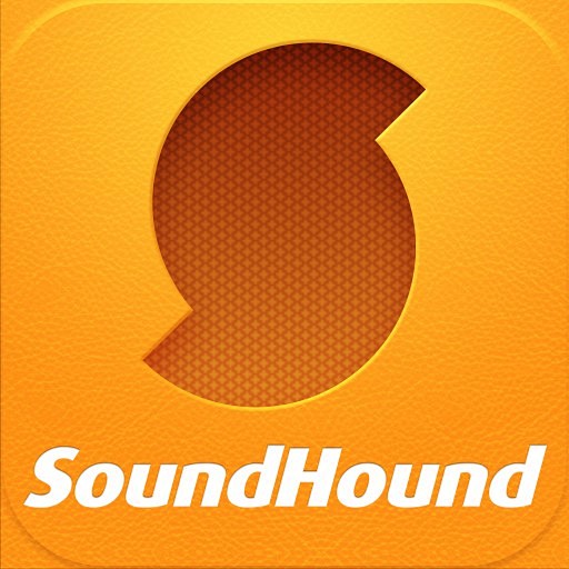 SoundHound iOS App I...