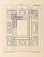 Boston Architectural Club year book for 1922