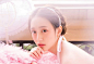 upload_bc99d67f96d46de47659b915f8f12f8e