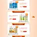 秋季主题团_669605764_首页/专题图片-致设计