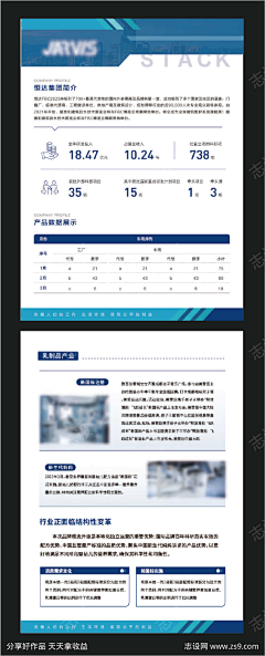 暂时限定采集到单页