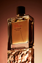 4_hermes_akatre_01.jpg (1024×1536)