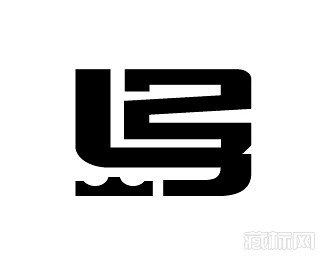 勒布朗詹姆斯logo图片