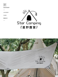 狡猾的生煎包采集到参考