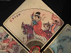 古代四大美人_价格55元【建春瓷艺】_第2张_中国收藏热线