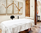 Spa Room Home Design Ideas, Pictures, Remodel and Decor