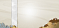 bg_42f248c