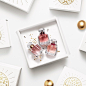 娇兰的Instagram主页(@guerlain) -  veryins.com