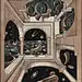 MCE【异度空间Ⅱ】Another World Ⅱ._埃舍尔吧_百度贴吧
