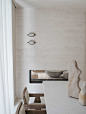 亭阁楼 | Nina Maya Interiors | 2022 | 澳大利亚_vsszan713122100093310.png