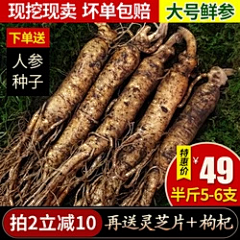 晴一瞬间的光采集到直通车