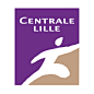 ECLille学校logo