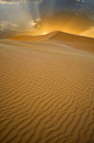 炎热的沙漠（一） - 唯美图片 - 唯美,唯美 唯美图片,唯美意境图片,唯美图片大全,唯美意境,唯美论坛-bbs.14kdj.com