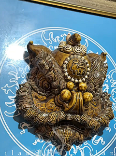 胡萝卜炒饭·采集到雕刻