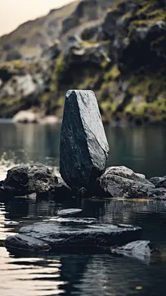 暗色背景 (7)