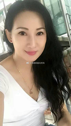 安吉拉墩儿采集到Shu 