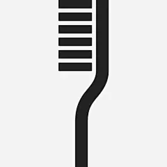 牙刷浴室清洁图标_88ICON https://88icon.com 牙刷 浴室 清洁 卫生 口腔 牙齿 牙膏 洗涤