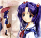 2008-10-31-122385.jpeg (1100×1001)
CLANNAD 画师Goto-P