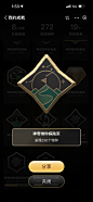 勋章-10.jpg