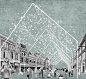 estudi08014 . Eurpan 13 . Urban Prescriptions . LEEUWARDEN (26):