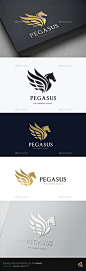 飞马座精英——动物标志模板Pegasus Elite - Animals Logo Templates动物、汽车运动、汽车、精品酒店、生物,波峰,波峰,梦想,鹰,时尚、自由、马、酒店、无穷,国王,奢侈,男性时尚,户外,飞马,赛车,房地产,旅游胜地,皇家,速度、旅行、翼 animals, Auto Sports, automotive, boutique hotel, creature, crest, crests, dream, eagle, fashion, freedom, horse, hotel,