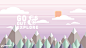 oct-14-exploration-nocal-2560x1440.png (2560×1440)