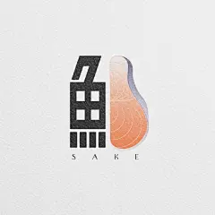 文艺范LOGO设计创意

.sanzui0000 ​​​​