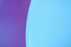 颜色高清图片温暖渐变气球彩色喜庆素材壁纸818A6447 – 饿狐背景网站-微距高清设计素材免费图片下载海报壁纸摄影背景素材，背景图，背景墙，背景板，背景图片，背景纹理，背景板设计，背景材质，背景大图