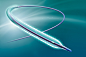 Medical Device Photography _ Misc medical device pr.  Some of these products are only a few millimeters in size.   (2)